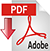 pdf-icon